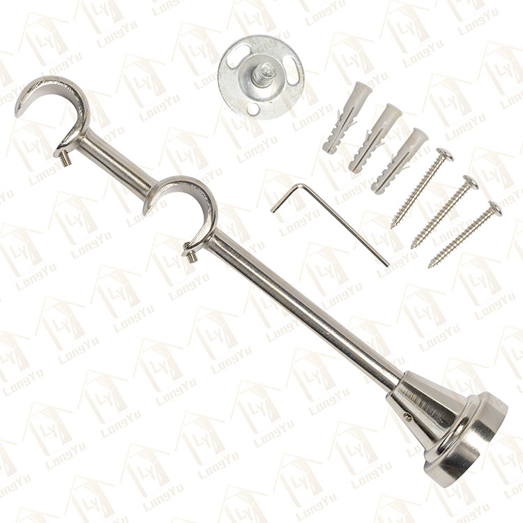 Сіз стильдер мен перделер жақшасының қолданылуын білесіз бе?