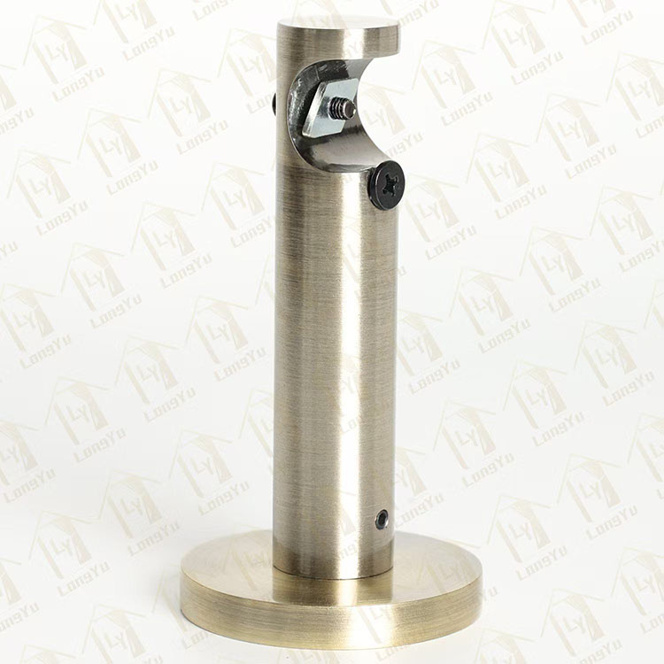 Үйді жаңарту үшін жаңа таңдау: төбелік перделер тректерін қалай таңдауға болады?