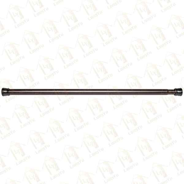 Shower Curtain Rod Shower Curtain Rod